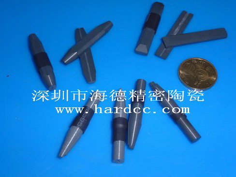 1511949992887015.jpg 氮化硅圓噴嘴.jpg