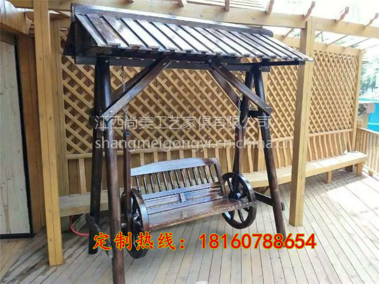 1490795705575899.jpg 2345_image_file_copy_57.jpg