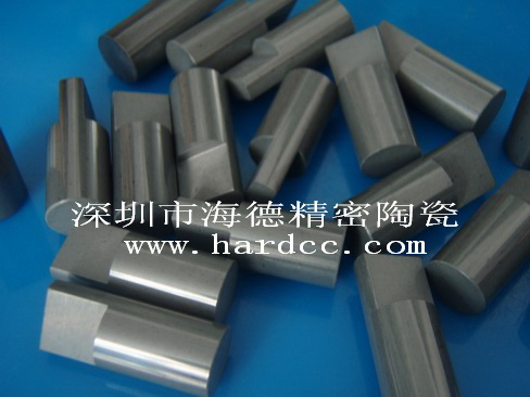 1510557635483713.jpg 氮化硅陶瓷扁銷.jpg