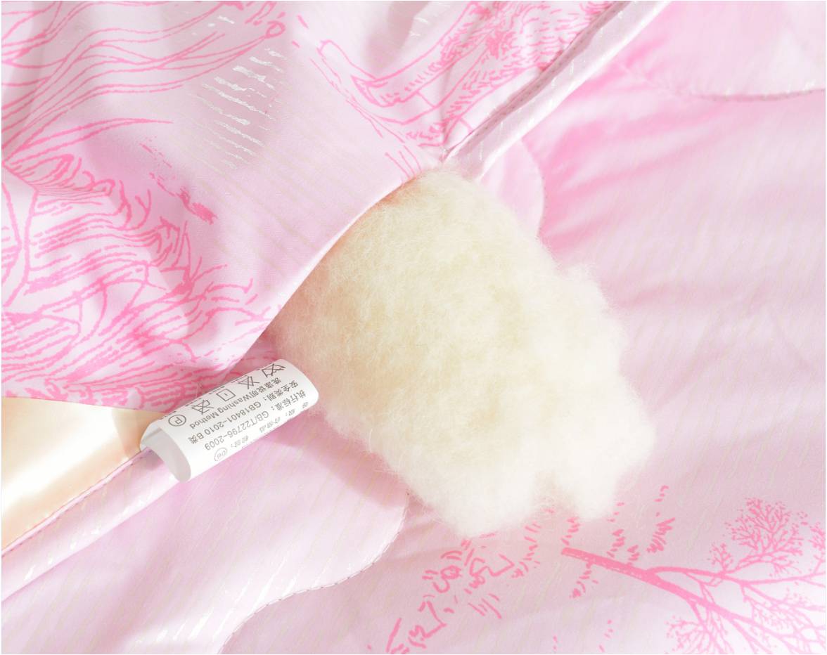 1511002005173509.jpg 圖片7.jpg