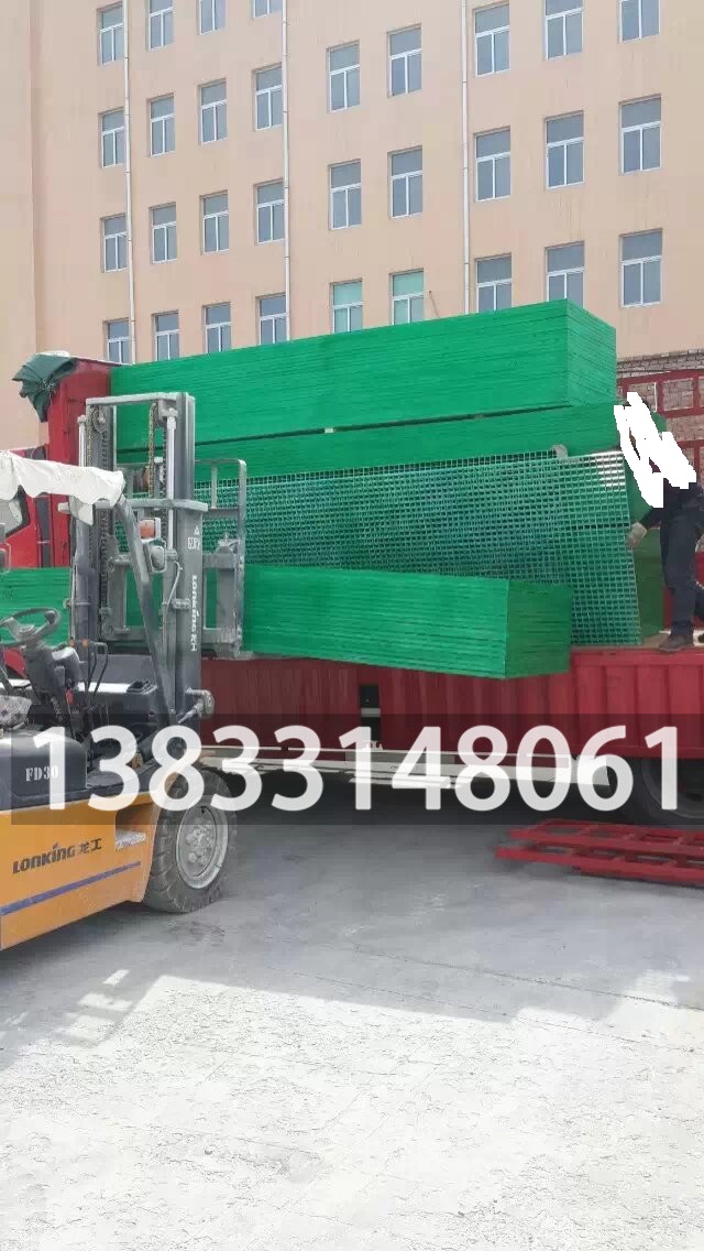 1516933522275625.jpg psb (54).jpg