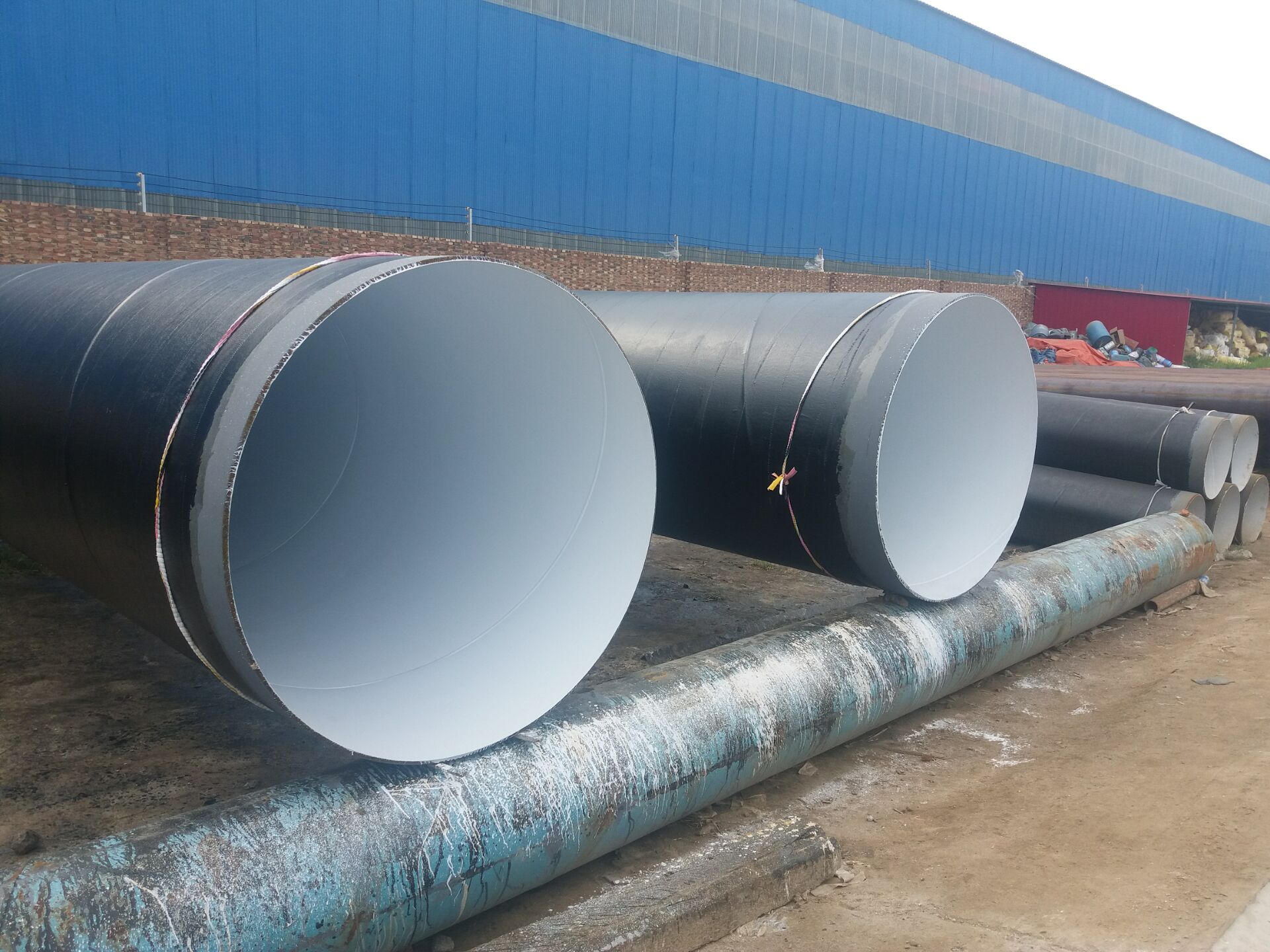 1499766730339113.jpg 120C9FC839B70FBEA69AFC1E515A500A.jpg