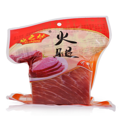 1458723890125040.jpg 2.jpg