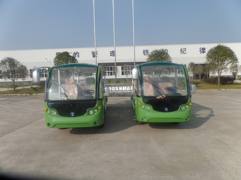 1488215486922857.jpg SAM_1690.JPG