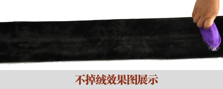 1468982421922646.jpg 20160717_114309_040.jpg