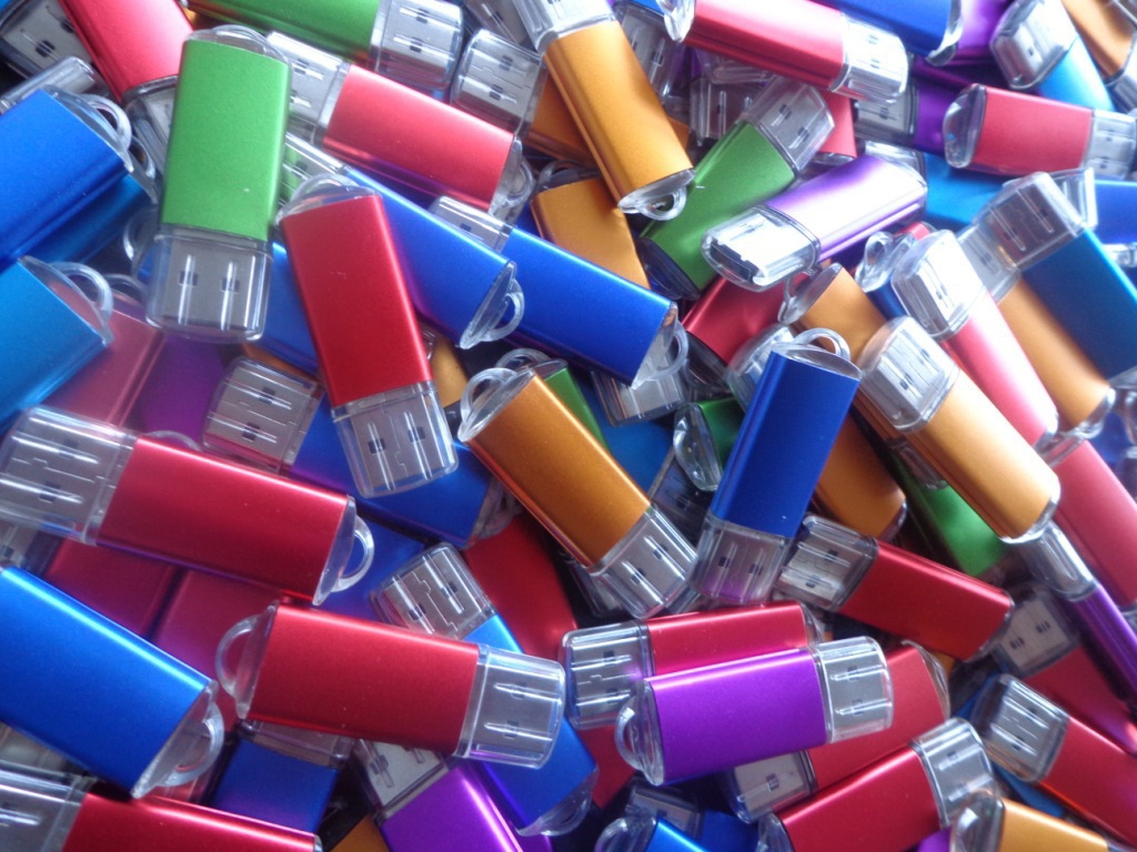 1080244497_948833763