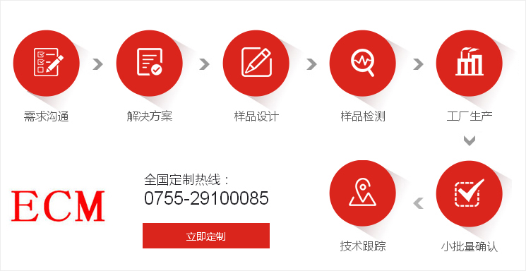 1511752824902271.jpg 麗晶微3.jpg