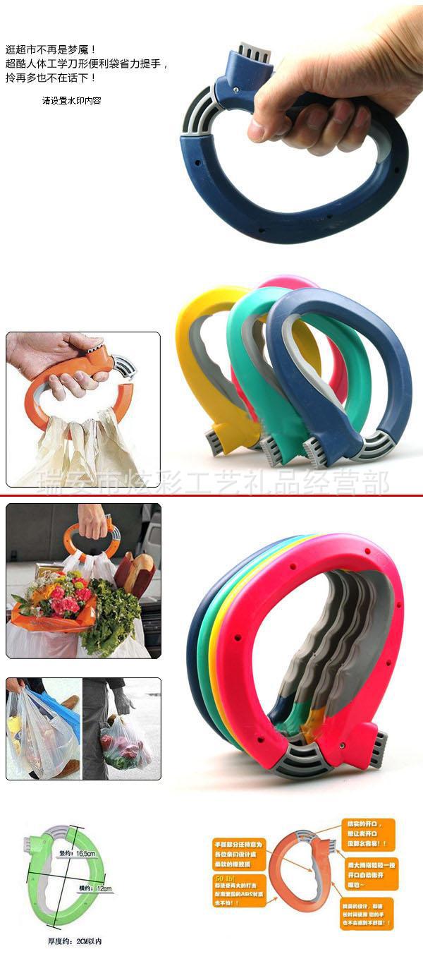 T2rKhGXmpMXXXXXXXX_!!440865805