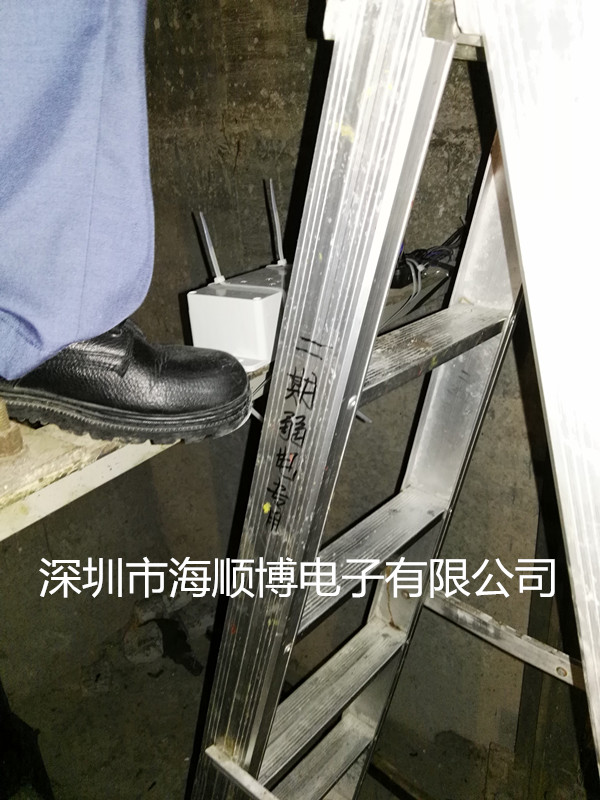 1480657066536864.jpg IMG_20160418_150849.jpg