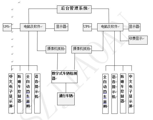 1460432120997949.jpg 111.jpg