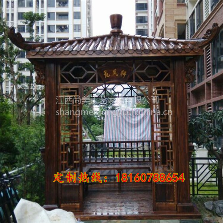 1490858072547300.jpg 2345_image_file_copy_104.jpg