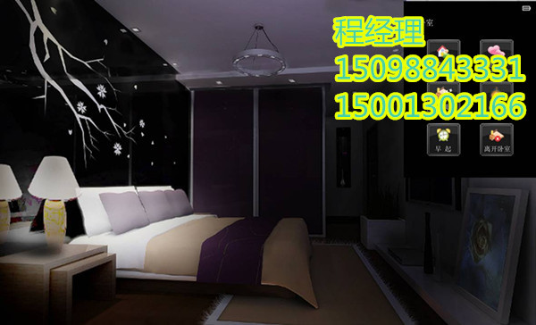 1471239421124788.jpg 5694631e22f45_副本.jpg