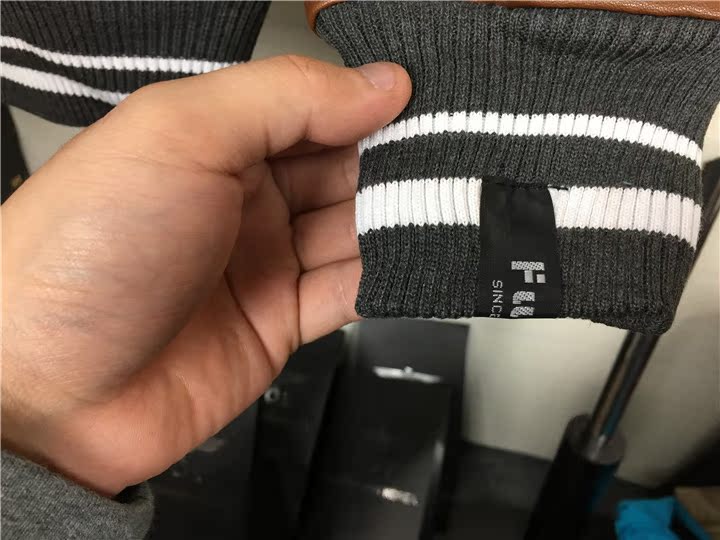 TB2bW5FhXXXXXb4XXXXXXXXXXXX_!!