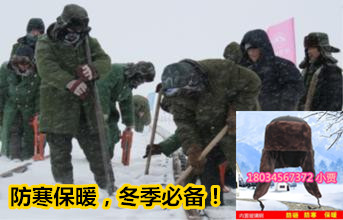 1471400897231561.jpg 2_副本.jpg