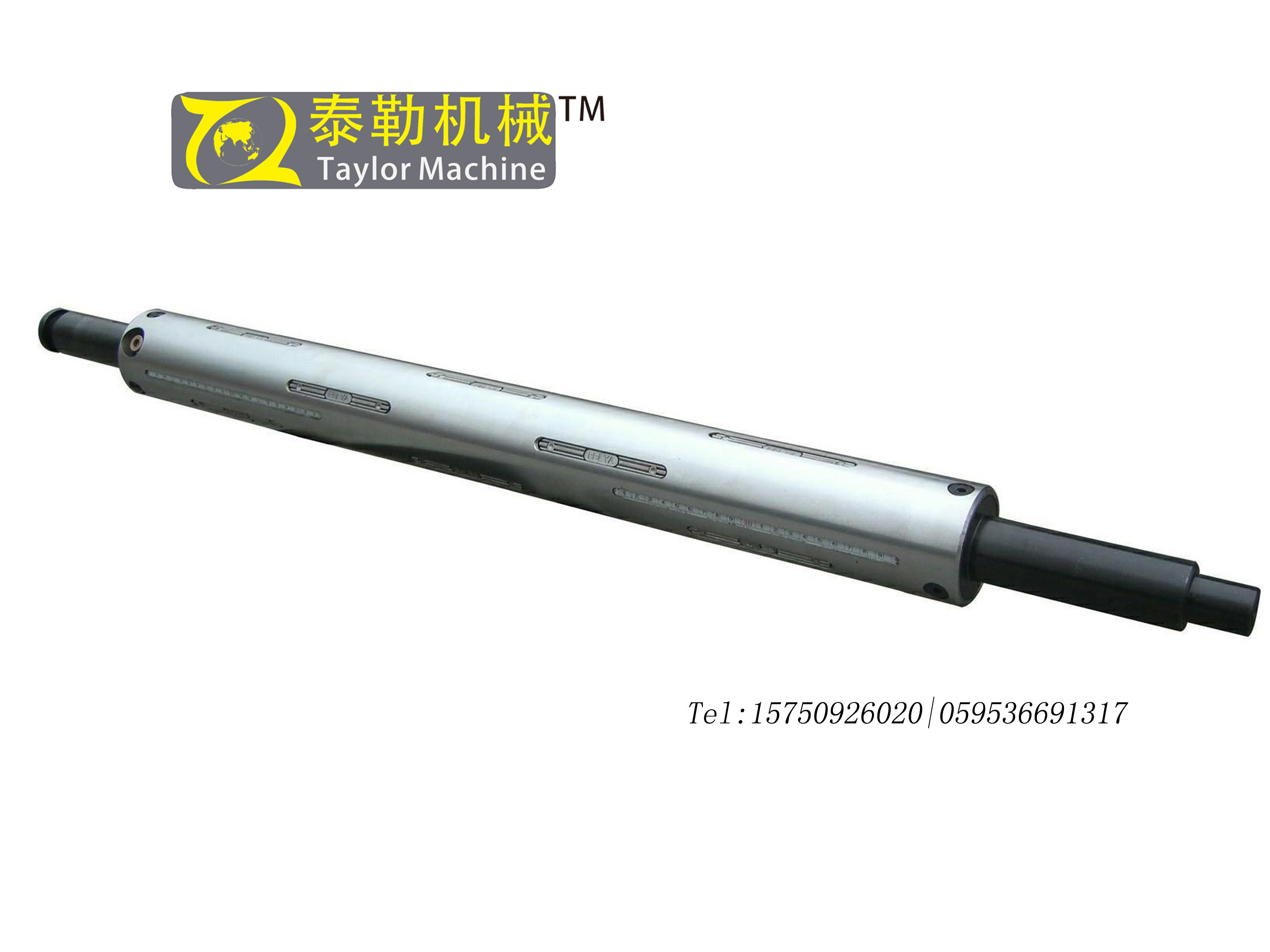 1502951738956477.jpg 14-2309-989387.jpg