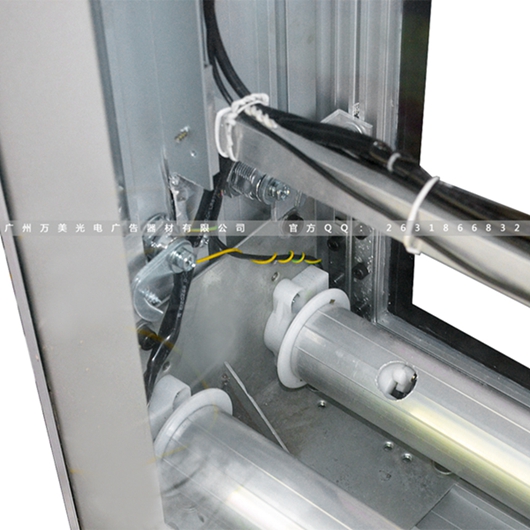 1482978213404208.jpg 5.jpg