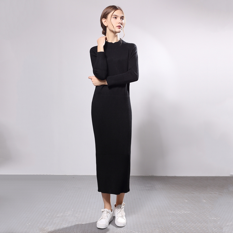 1514943296549707.jpg 6937 (1).jpg