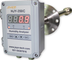 1492068395202748.jpg HJY-350C_meitu_4.jpg