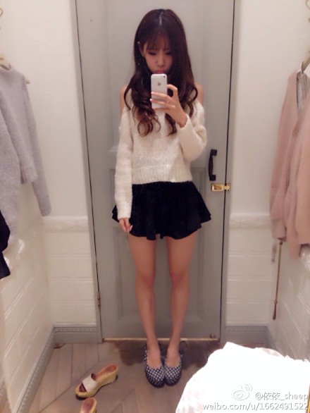 TB2G8uhapXXXXbcXXXXXXXXXXXX-20