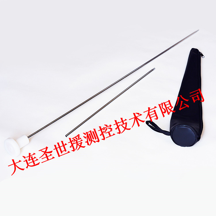 1513217825232452.jpg 聽漏棒 (8).jpg