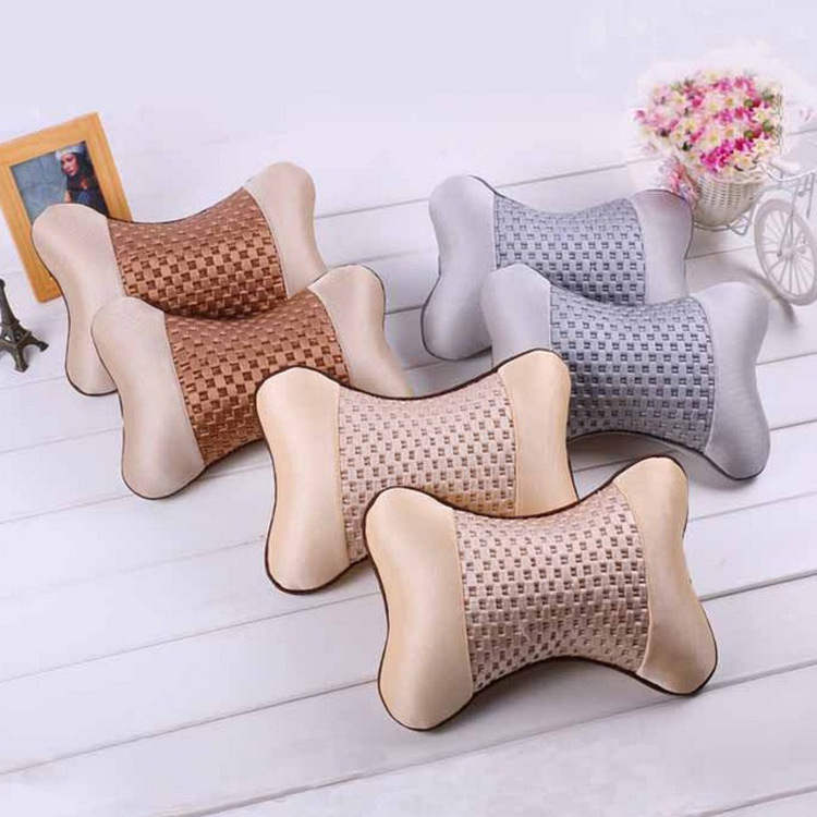 QQ截圖20140824182607