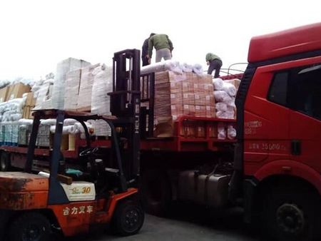 1490156048823268.jpg 61a5419bf58c5db6766368842222e39a.jpg!h.450.jpg