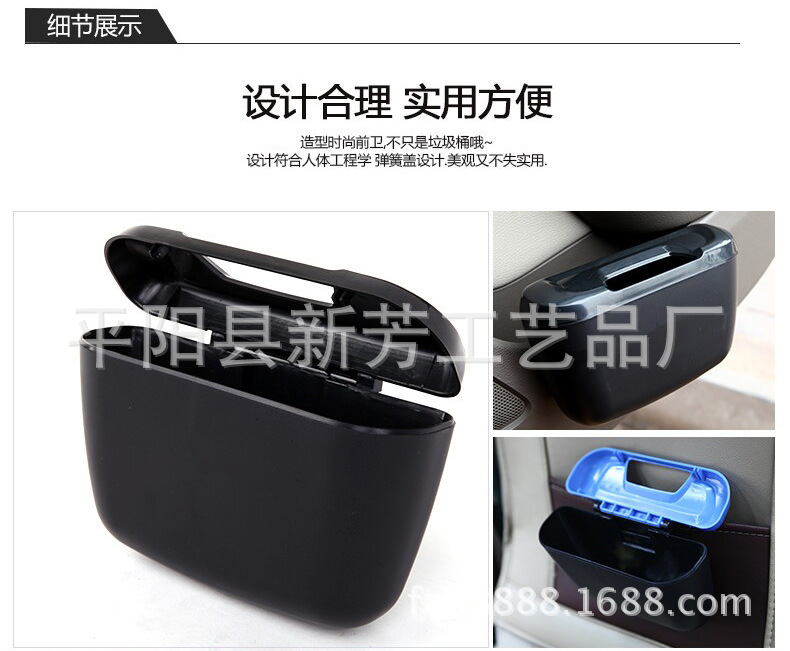 1806684365_107682607