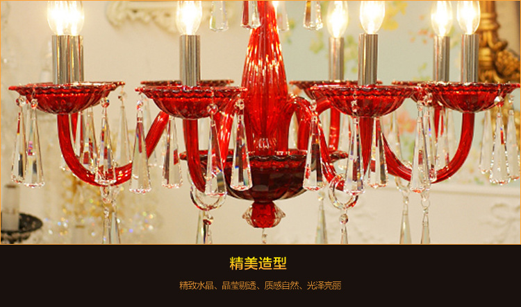 確認的詳情頁_12