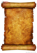 牛皮紙背景 牛皮紙背景