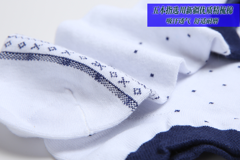 1502182348701504.jpg VIG_0052.jpg