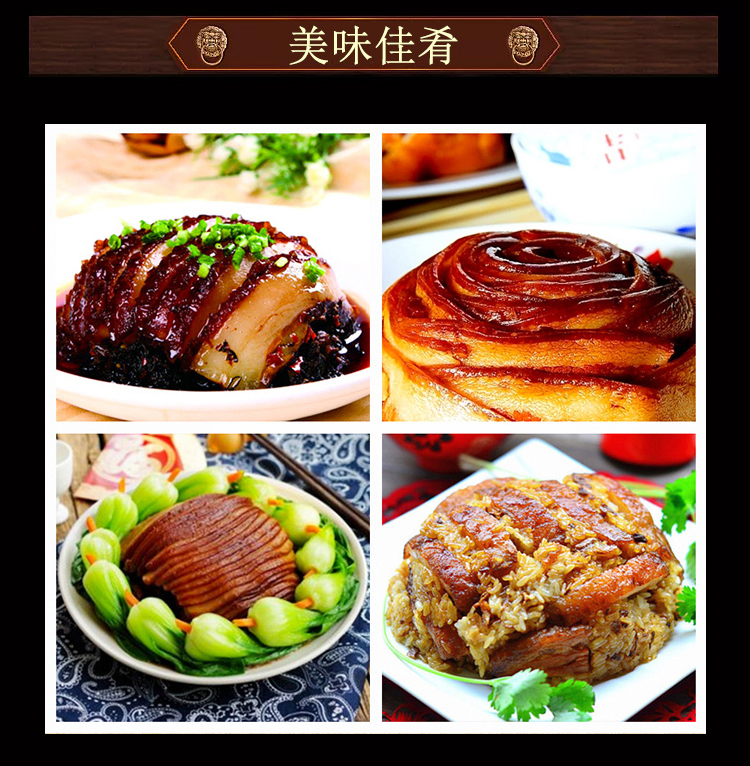 1515425918365340.jpg 2_07.jpg