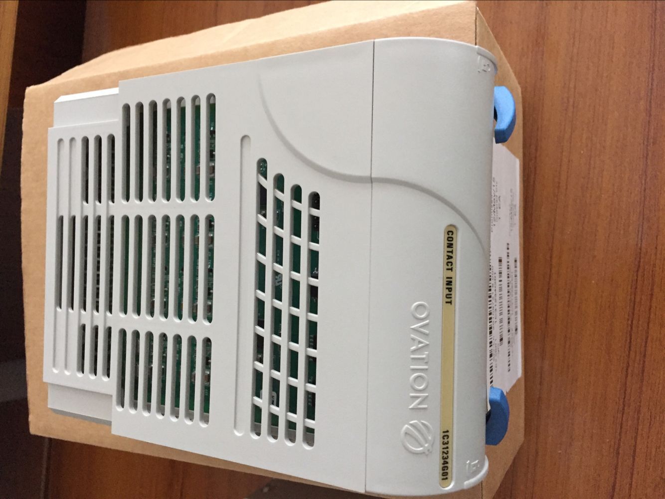 1503368256988850.jpg 1C31234G01圖片.jpg