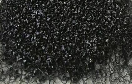 1513518980511447.jpg QQ截圖20171217214454.jpg