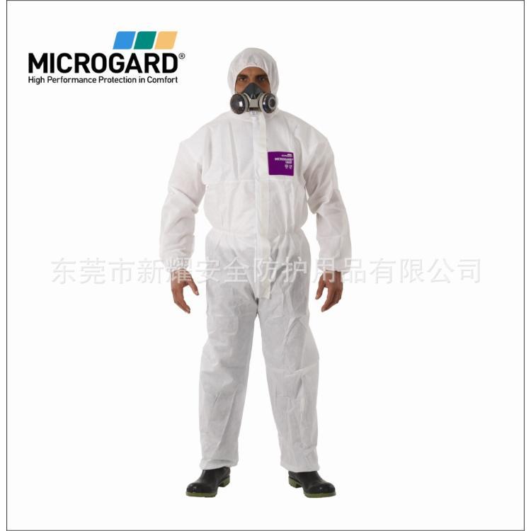 立式碳鋼洗眼器（適用石油、化工、機械、噴漆、印染、醫療）