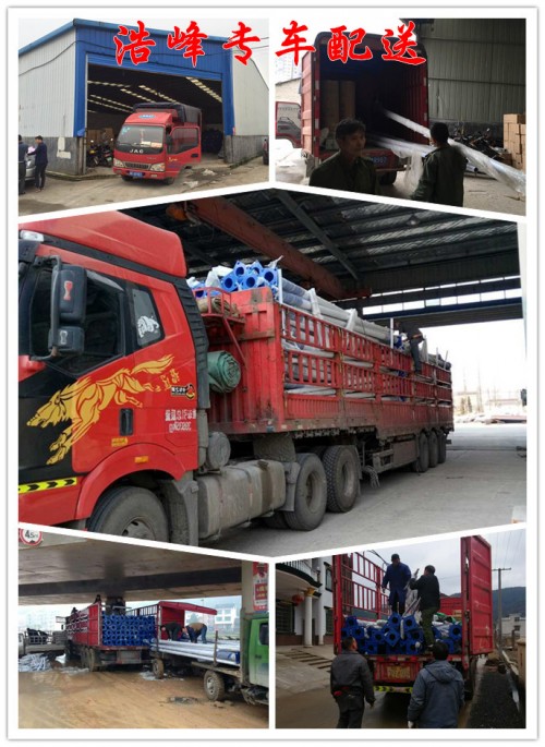 1501827391792204.jpg 1.jpg