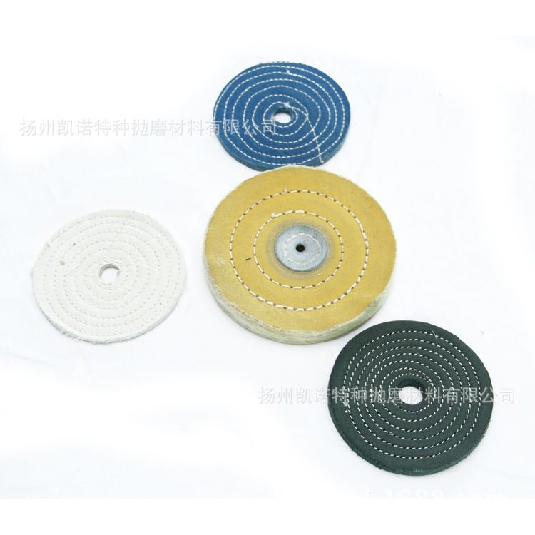 黃漿，蘭漿，綠漿，白漿