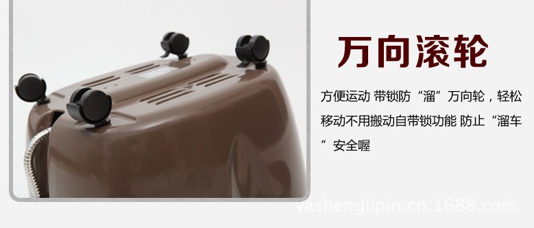 Q}A_OO7OCBBJQF4DUV5XVII