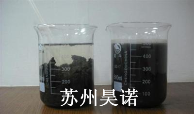 蘇州高分子絮凝劑.jpg 蘇州高分子絮凝劑.jpg