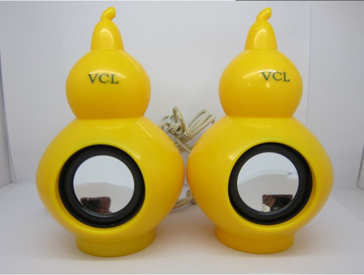 {{K)FYI]P5L)}2NLS5MA`M6