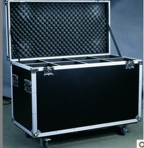 帕燈航空箱(TY64-01)